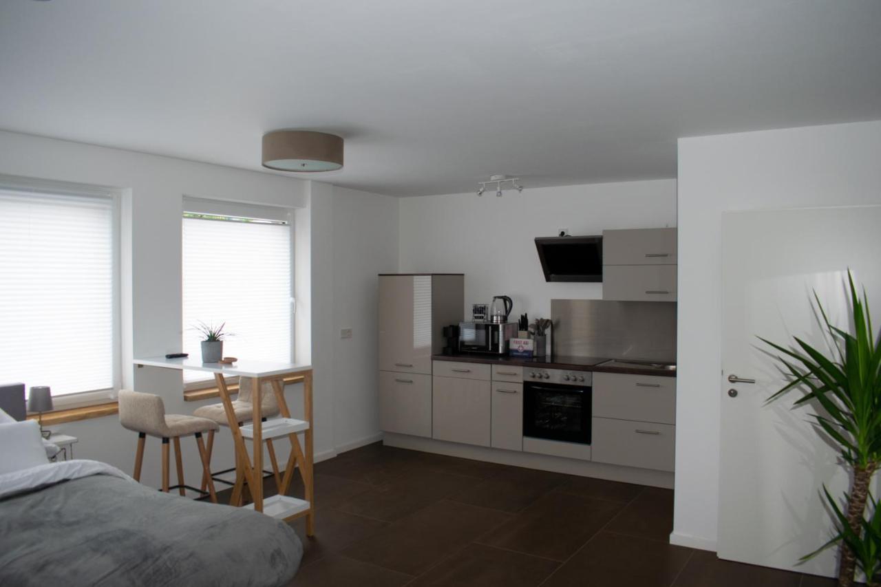Unique Flat — Fotos 2